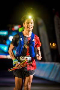 BIB: 
                            <button type="button" onclick="openModal(19563832)" class="btn btn-primary btn-sm float-right btn-popup" data-toggle="modal" data-target=".modal-high-quality">
                        <i class="fas fa-shopping-cart"></i> Add to Cart
                    </button>
                                            <button type="button" onclick="isThisMe(19563832, true)" class="btn btn-success btn-sm float-right btn-popup btn-isme hidden" data-toggle="tooltip" data-placement="bottom" title="นี่คือรูปของคุณใช่ไหม คลิกที่นี่เพื่อเอาเข้าอัลบั้ม">
                        <i class="fas fa-plus"></i> Add to album
                    </button>
                    <button type="button" onclick="isThisMe(19563832, false)" class="btn btn-warning btn-sm float-right btn-popup btn-isnotme hidden">
                        <i class="fas fa-ban"></i> Remove from album
                    </button>